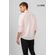 Camisa-Impact-Masculina-Oversize-Vicinal