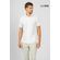 Camisa-All-Time-Masculina-Oversize-Vicinal