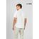 Camisa-All-Time-Masculina-Oversize-Vicinal