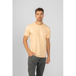 Camiseta-Minimalist-Masculina-Vicinal