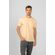 Camiseta-Minimalist-Masculina-Vicinal