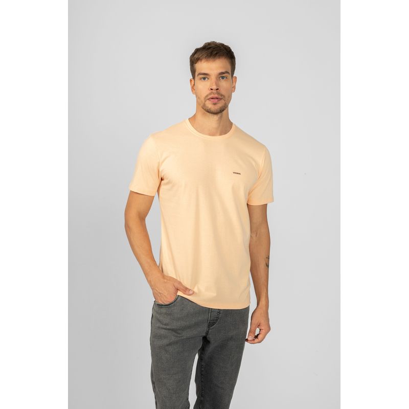 Camiseta-Minimalist-Masculina-Vicinal