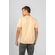 Camiseta-Minimalist-Masculina-Vicinal