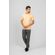 Camiseta-Minimalist-Masculina-Vicinal