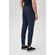 Calca-Moletom-Pure-Style-Masculina-Acostamento
