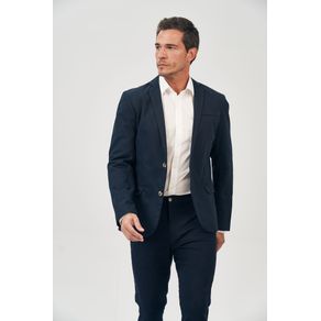 Blazer-Executivo-Masculina-Acostamento Blazer-Executivo-Masculina-Acostamento