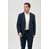 Blazer-Executivo-Masculina-Acostamento Blazer-Executivo-Masculina-Acostamento