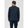 Blazer-Executivo-Masculina-Acostamento Blazer-Executivo-Masculina-Acostamento