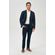 Blazer-Executivo-Masculina-Acostamento Blazer-Executivo-Masculina-Acostamento