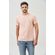 Camiseta-Basic-True-Grit-Masculina-Acostamento