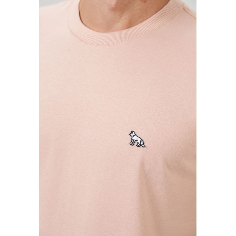 Camiseta-Basic-True-Grit-Masculina-Acostamento