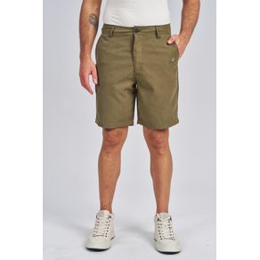 Bermuda-Sarja-Techno-Masculina-Vicinal
