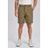Bermuda-Sarja-Techno-Masculina-Vicinal
