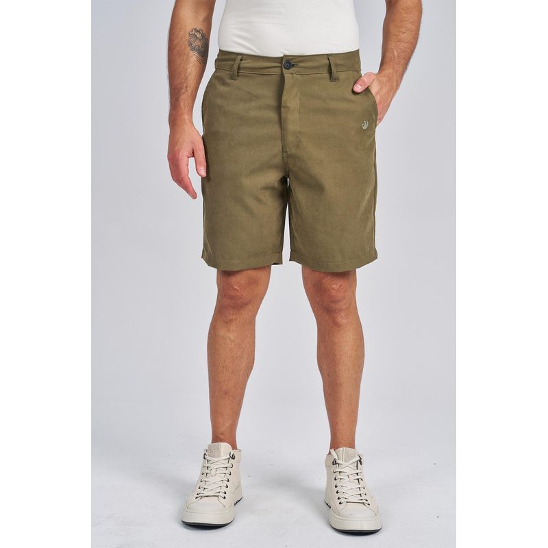 Bermuda-Sarja-Techno-Masculina-Vicinal