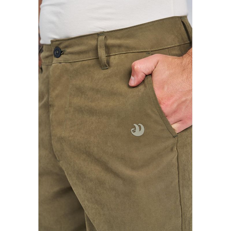 Bermuda-Sarja-Techno-Masculina-Vicinal