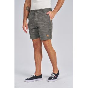 Bermuda-Noronha-Mescla-Masculina-Vicinal Bermuda-Noronha-Mescla-Masculina-Vicinal