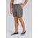Bermuda-Noronha-Mescla-Masculina-Vicinal