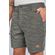 Bermuda-Noronha-Mescla-Masculina-Vicinal