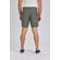 Bermuda-Noronha-Mescla-Masculina-Vicinal