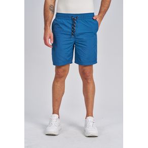 Bermuda-Techno-Taslon-Masculina-Vicinal
