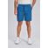 Bermuda-Techno-Taslon-Masculina-Vicinal