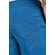 Bermuda-Techno-Taslon-Masculina-Vicinal