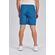 Bermuda-Techno-Taslon-Masculina-Vicinal