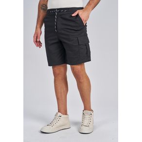 Bermuda-com-Bolso-Cargo-Masculina-Vicinal