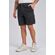 Bermuda-com-Bolso-Cargo-Masculina-Vicinal