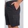 Bermuda-com-Bolso-Cargo-Masculina-Vicinal