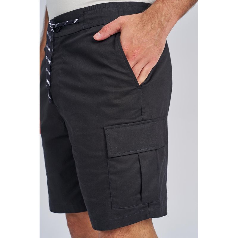 Bermuda-com-Bolso-Cargo-Masculina-Vicinal