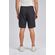 Bermuda-com-Bolso-Cargo-Masculina-Vicinal