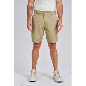 -Bermuda-Urban-Fit-Masculina-Vicinal -Bermuda-Urban-Fit-Masculina-Vicinal