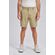 -Bermuda-Urban-Fit-Masculina-Vicinal
