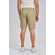 Bermuda-Urban-Fit-Masculina-Vicinal