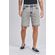 Bermuda-Jeans-Style-Wash-Masculina-Vicinal