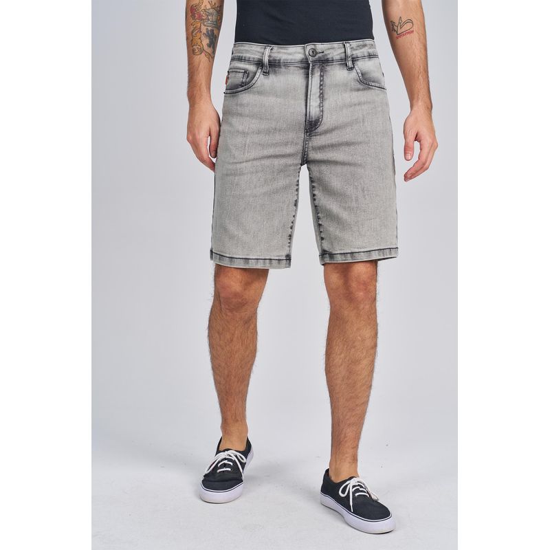 Bermuda-Jeans-Style-Wash-Masculina-Vicinal