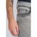 Bermuda-Jeans-Style-Wash-Masculina-Vicinal