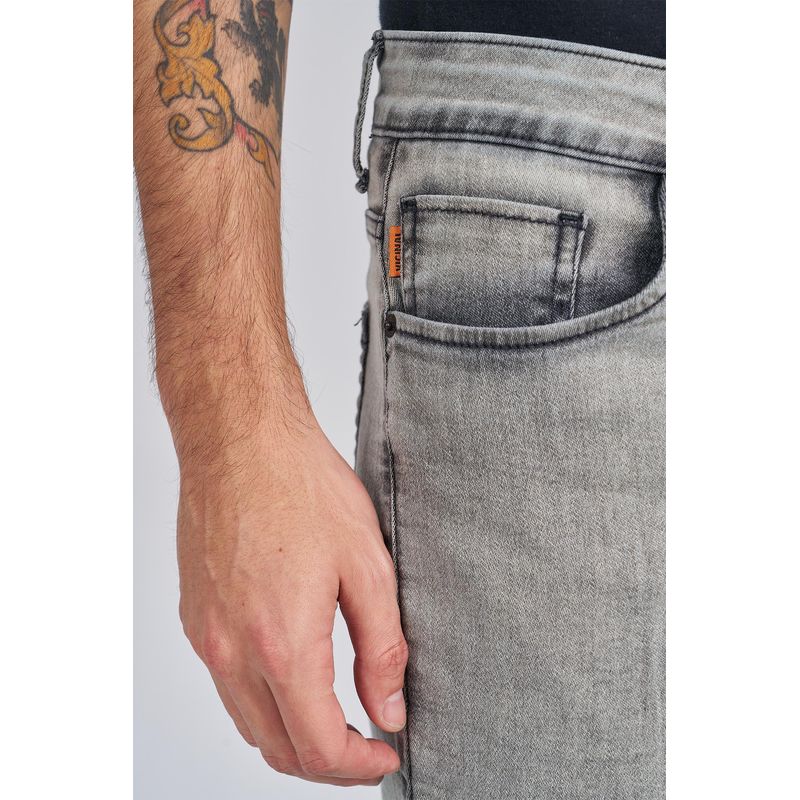 Bermuda-Jeans-Style-Wash-Masculina-Vicinal