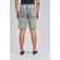 Bermuda-Jeans-Style-Wash-Masculina-Vicinal-