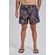 Short-Jungle-Vibes-Masculino-Vicinal