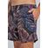 Short-Jungle-Vibes-Masculino-Vicinal