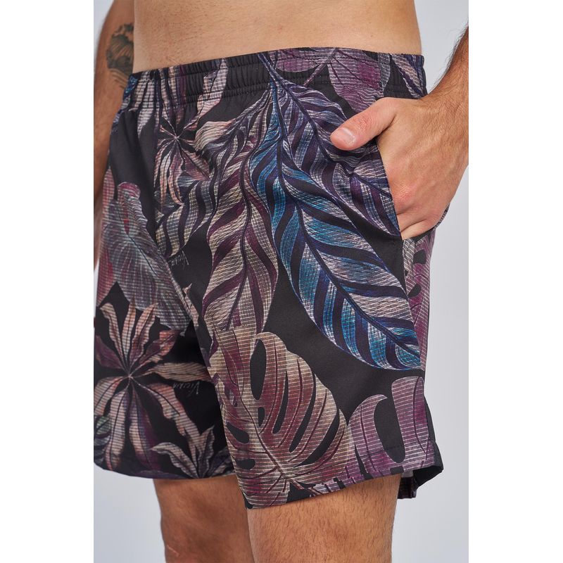 Short-Jungle-Vibes-Masculino-Vicinal