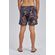 Short-Jungle-Vibes-Masculino-Vicinal