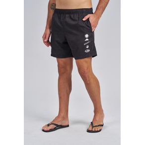 Short-Free-Spirit-Masculina-Vicinal