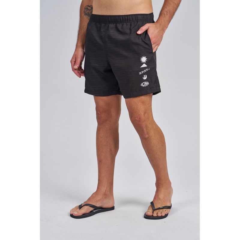 Short-Free-Spirit-Masculina-Vicinal