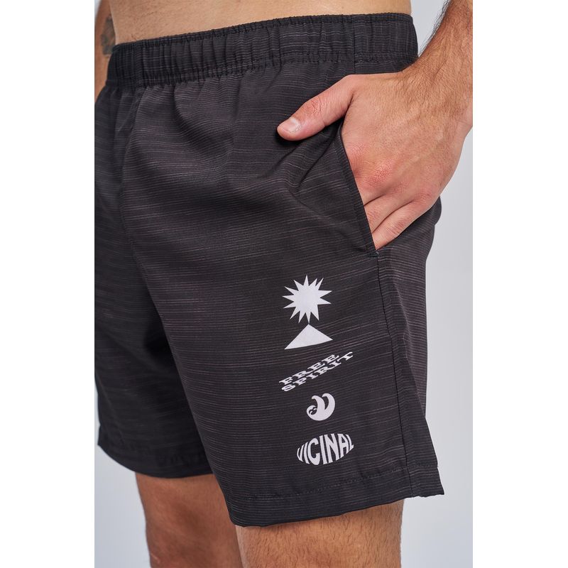 Short-Free-Spirit-Masculina-Vicinal