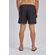 Short-Free-Spirit-Masculina-Vicinal