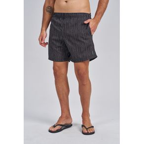 Short-Speed-Line-Masculino-Vicinal