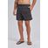 Short-Speed-Line-Masculino-Vicinal